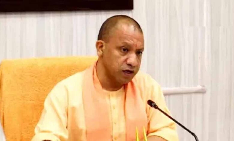 यूपी-के-iti-बने-स्किल-हब,-4-लाख-युवाओं-को-मिल-रहा-तकनीकी-प्रशिक्षण