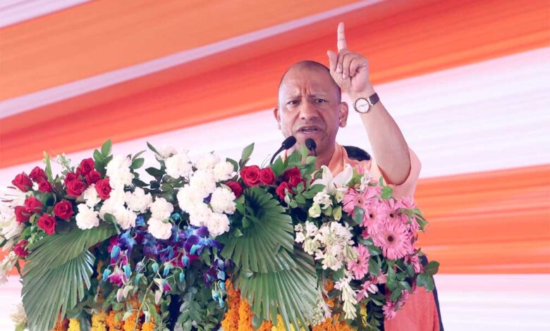 योगी-सरकार-में-समस्याओं-का-त्वरित-समाधान,-89.41-लाख-रुपये-के-जीपीएफ-का-कराया-भुगतान