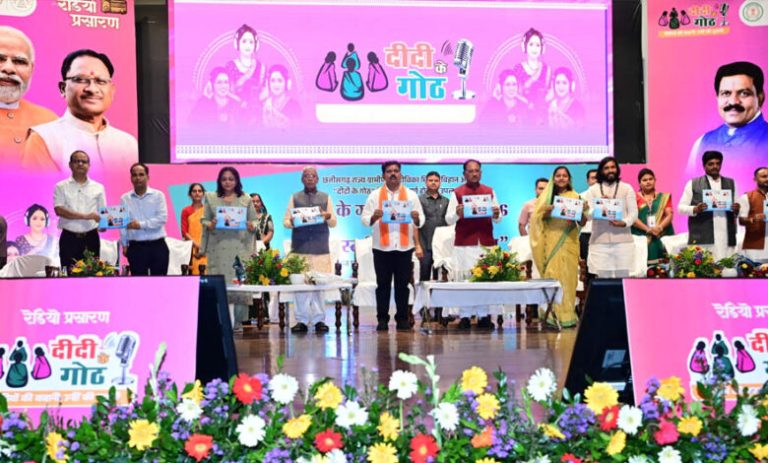 सरकार-गठन-के-बाद-11-लाख-से-अधिक-प्रधानमंत्री-आवास-पूर्ण
