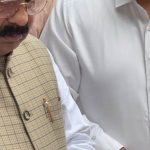 माननीय-उपमुख्यमंत्री-अरुण-साव-ने-मनोकामना-रथ-को-हरी-झंडी-दिखाकर-किया-जोहार-जगन्नाथ-कार्यक्रम-का-शुभारंभ