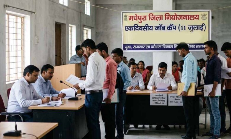 cg-jobs-2026:-छत्तीसगढ़-में-1000+-पदों-पर-होगी-भर्ती,-युवाओं-के-लिए-बड़ी-खुशखबरी
