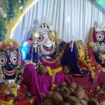 bastar-news:-अंतिम-चरण-में-गोंचा-महापर्व-की-तैयारियां,-उत्सव-को-लेकर-बढ़ा-उत्साह