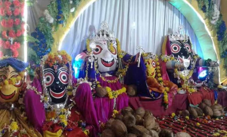 bastar-news:-अंतिम-चरण-में-गोंचा-महापर्व-की-तैयारियां,-उत्सव-को-लेकर-बढ़ा-उत्साह