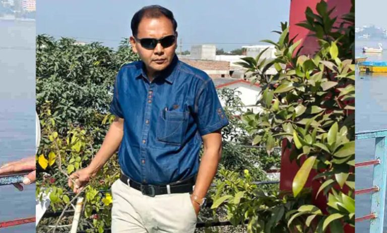 पूर्व-ias-नियाज-खान-का-विवादित-बयान,-बोले-मुस्लिम-तुर्की-जैसा-पहनावा-अपनाएं;-मॉब-लिंचिंग-का-किया-जिक्र