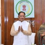 आर्थिक-स्वावलंबन-की-नई-पहचान-बन-रही-है-महतारी-वंदन-योजना-:-मुख्यमंत्री-विष्णुदेव-साय