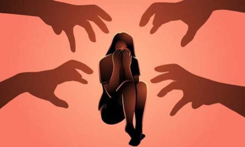 अशोकनगर-में-10-वर्षीय-दिव्यांग-बालिका-से-सामूहिक-दुष्‍कर्म-के-प्रकरण-में-तीन-आरोपियों-को-आजीवन-कारावास