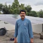 बस्तर-के-रघुचंद-कर्रे-का-बिजली-बिल-हुआ-शून्य-पीएम-सूर्य-घर-योजना-से