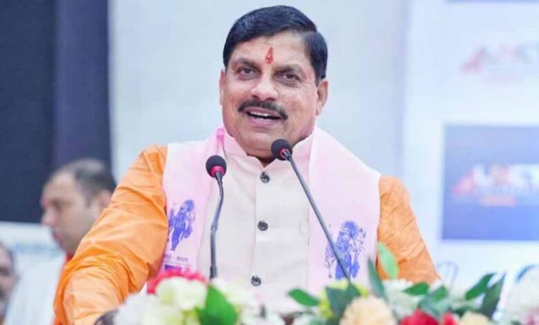 मुख्यमंत्री-डॉ-यादव-सोमवार-को-भोपाल-में-करेंगे-एमपी-टेक-ग्रोथ-कॉन्क्लेव-3.0-का-शुभारंभ